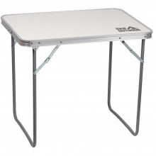 Стіл розкладний SKIF Outdoor Standard M